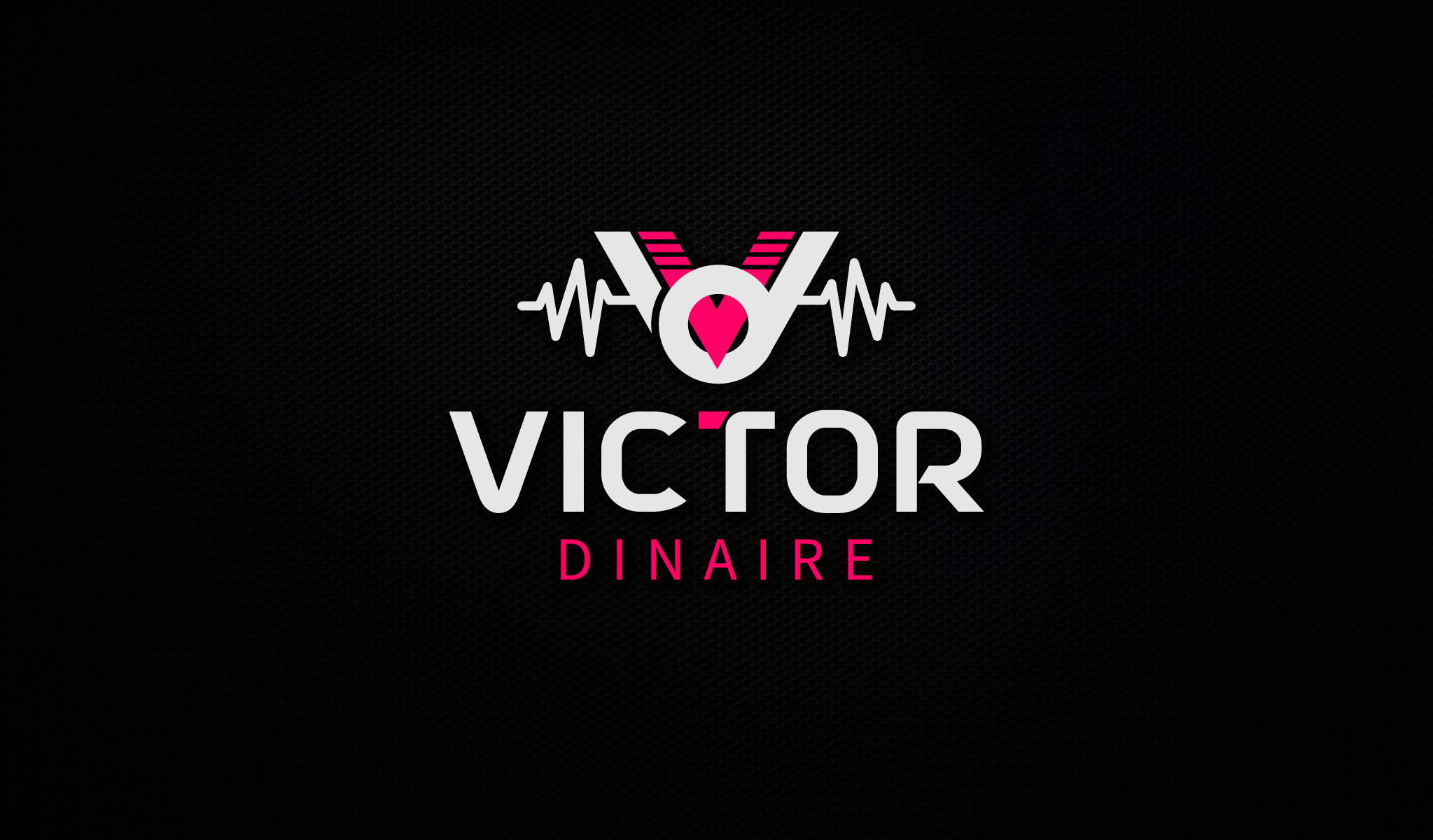 Logo Design by Remonis.co for this project | Design #25153836