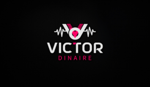 Logo Design by Remonis.co