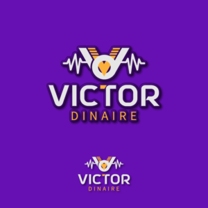 Logo Design by Remonis.co for this project | Design: #25153838