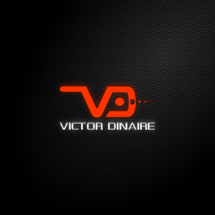 Logo-Design von MulamboDesign für dieses Projekt | Design #25145538