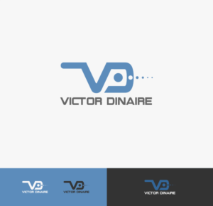 Logo Design by MulamboDesign for this project | Design: #25145570