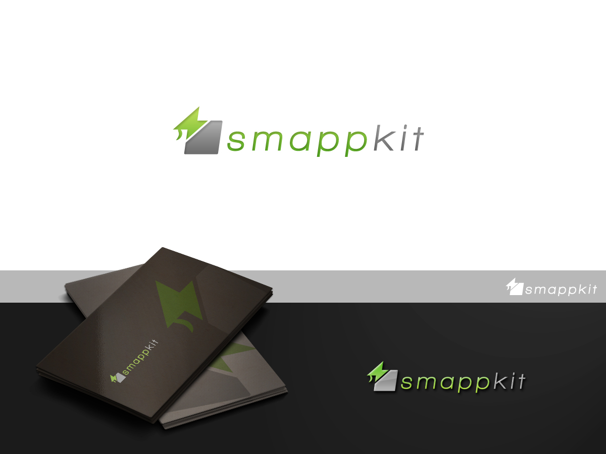 Diseño de Logo por ArtSamurai para ESS Informationsges. mbH & Co. KG | Diseño #728022