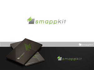 Diseño de Logo por ArtSamurai para ESS Informationsges. mbH & Co. KG | Diseño: #728022