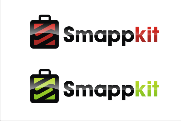 Logo Design by subhadip for ESS Informationsges. mbH & Co. KG | Design #726197