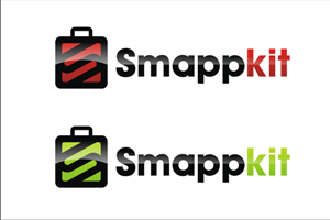 Logo Design by subhadip for ESS Informationsges. mbH & Co. KG | Design: #726197