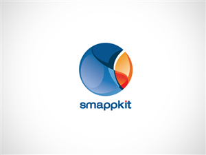 Logo Design by Omega for ESS Informationsges. mbH & Co. KG | Design: #740985