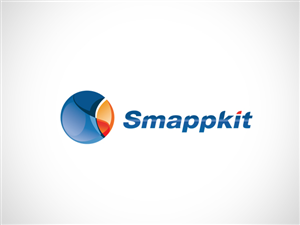 Diseño de Logo por Omega para ESS Informationsges. mbH & Co. KG | Diseño: #740986