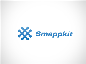 Diseño de Logo por Omega para ESS Informationsges. mbH & Co. KG | Diseño: #740989