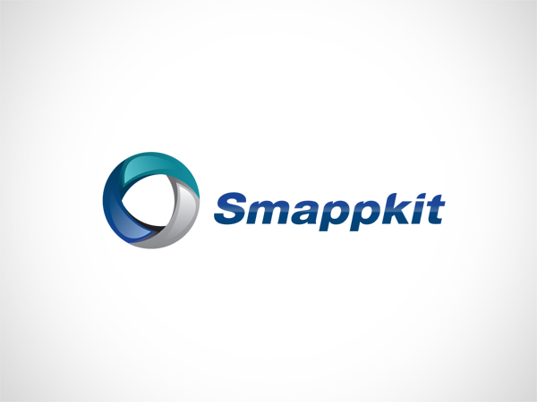 Logo-Design von Omega für ESS Informationsges. mbH & Co. KG | Design #740990