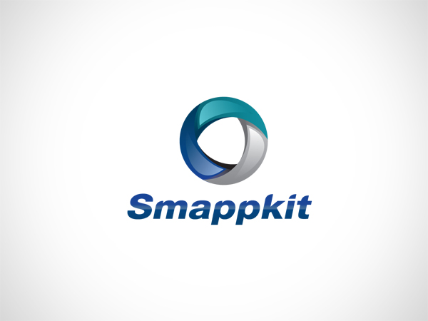 Diseño de Logo por Omega para ESS Informationsges. mbH & Co. KG | Diseño #740991