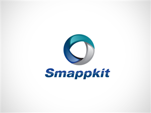 Diseño de Logo por Omega para ESS Informationsges. mbH & Co. KG | Diseño: #740991