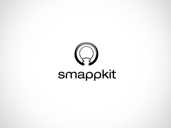 Diseño de Logo por Omega para ESS Informationsges. mbH & Co. KG | Diseño #740994