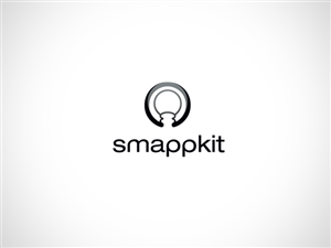 Diseño de Logo por Omega para ESS Informationsges. mbH & Co. KG | Diseño: #740994