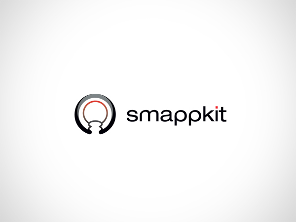 Diseño de Logo por Omega para ESS Informationsges. mbH & Co. KG | Diseño #740995