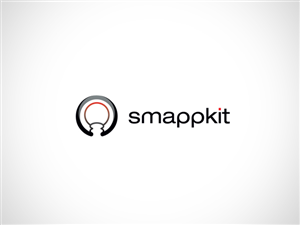 Diseño de Logo por Omega para ESS Informationsges. mbH & Co. KG | Diseño: #740995