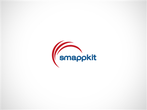 Diseño de Logo por Omega para ESS Informationsges. mbH & Co. KG | Diseño: #740996