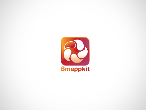 Logo Design by Omega for ESS Informationsges. mbH & Co. KG | Design #741002