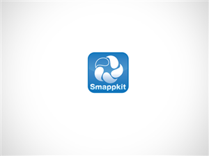 Logo Design by Omega for ESS Informationsges. mbH & Co. KG | Design: #741003
