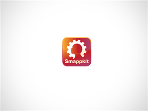 Logo Design by Omega for ESS Informationsges. mbH & Co. KG | Design: #741004