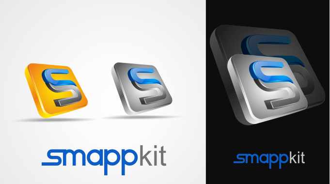 Design de Logo par Olisoft pour ESS Informationsges. mbH & Co. KG | Design #732400