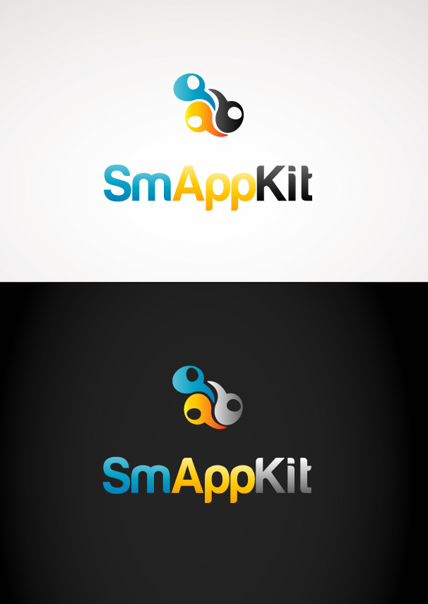 Logo-Design von DUAL DESIGNER für ESS Informationsges. mbH & Co. KG | Design #740790