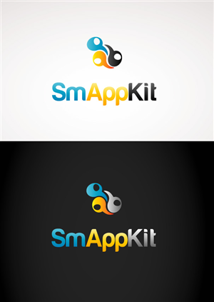 Logo Design by DUAL DESIGNER for ESS Informationsges. mbH & Co. KG | Design: #740790