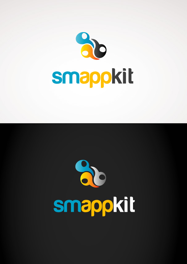 Logo-Design von DUAL DESIGNER für ESS Informationsges. mbH & Co. KG | Design #740792