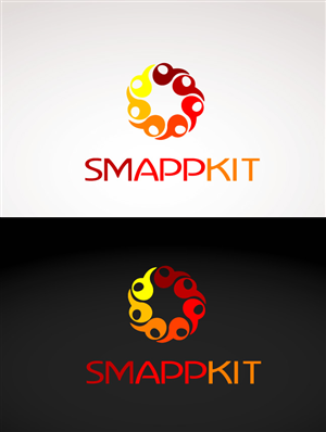 Logo Design by DUAL DESIGNER for ESS Informationsges. mbH & Co. KG | Design: #740793