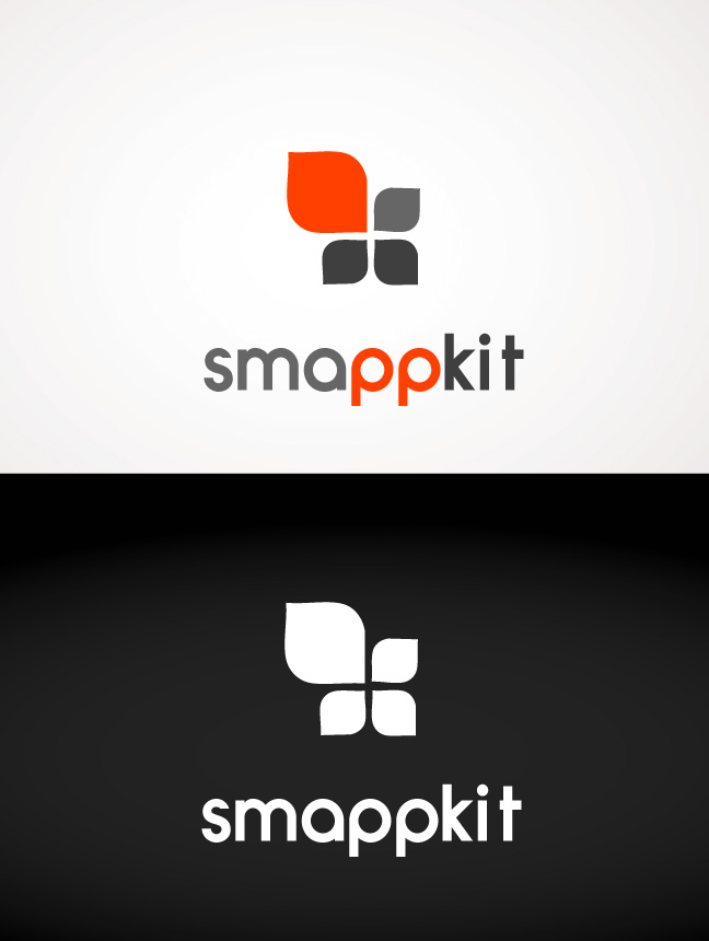 Logo-Design von DUAL DESIGNER für ESS Informationsges. mbH & Co. KG | Design #740795