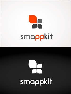 Logo Design by DUAL DESIGNER for ESS Informationsges. mbH & Co. KG | Design: #740795