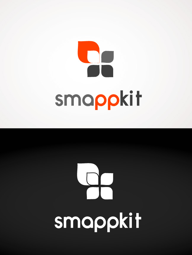 Logo Design by DUAL DESIGNER for ESS Informationsges. mbH & Co. KG | Design #740799