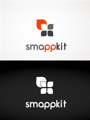 Logo Design by DUAL DESIGNER for ESS Informationsges. mbH & Co. KG | Design: #740799