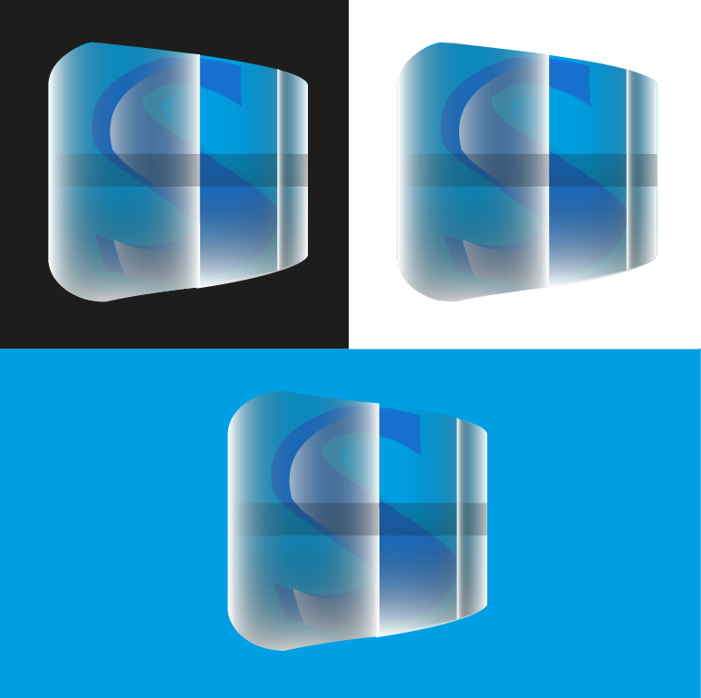 Logo Design by senjaya for ESS Informationsges. mbH & Co. KG | Design #725856