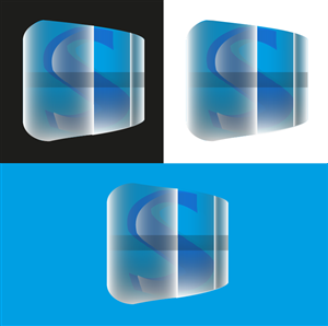 Logo Design by senjaya for ESS Informationsges. mbH & Co. KG | Design #725856
