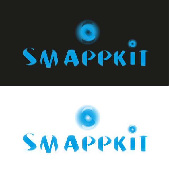 Logo Design by senjaya for ESS Informationsges. mbH & Co. KG | Design #726823