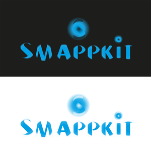 Logo Design by senjaya for ESS Informationsges. mbH & Co. KG | Design: #726823