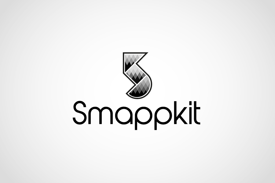 Diseño de Logo por Almeida.Vector para ESS Informationsges. mbH & Co. KG | Diseño #726117