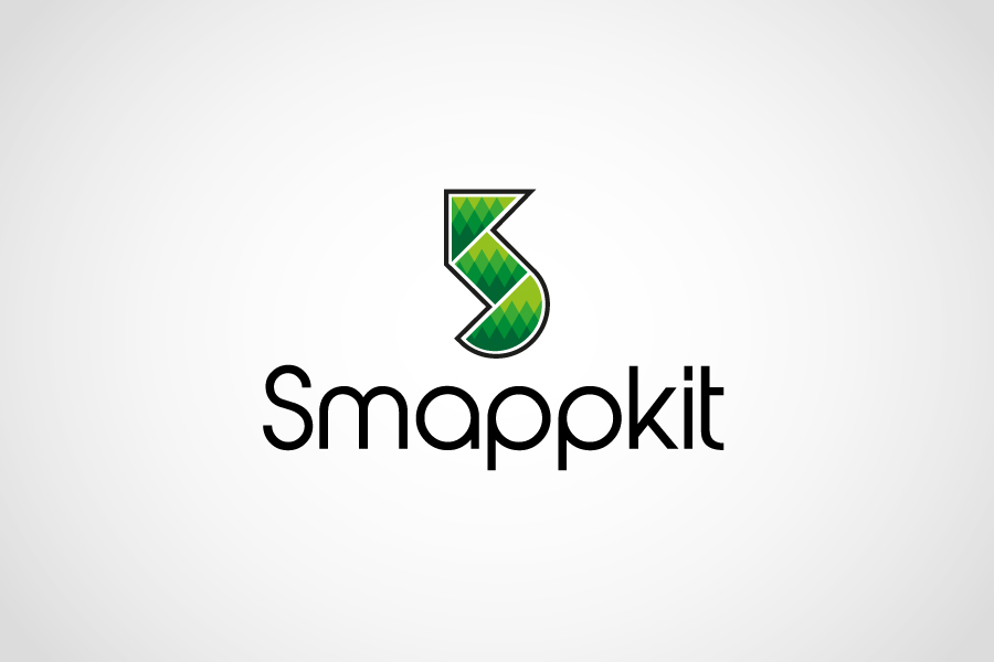 Logo Design by Almeida.Vector for ESS Informationsges. mbH & Co. KG | Design #726146