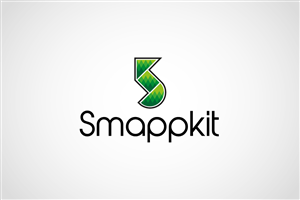 Logo Design by Almeida.Vector for ESS Informationsges. mbH & Co. KG | Design: #726146