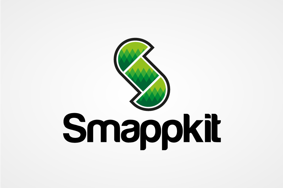 Logo Design by Almeida.Vector for ESS Informationsges. mbH & Co. KG | Design #727397