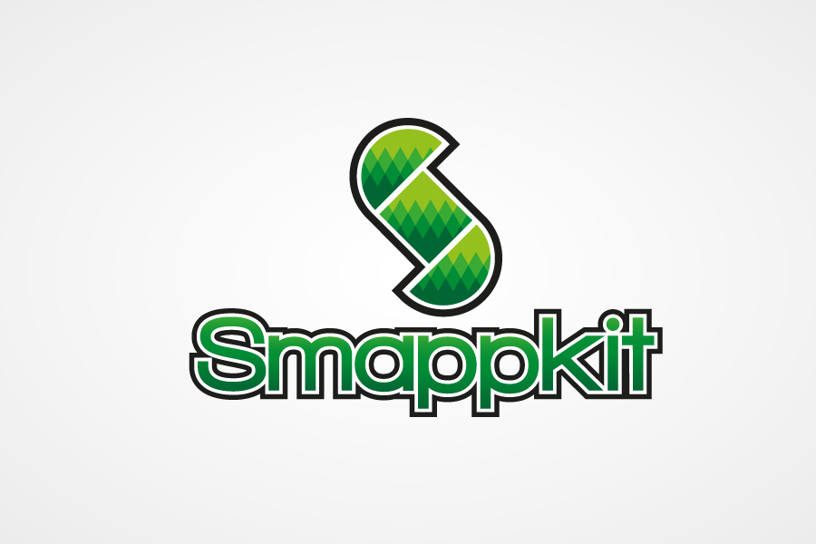 Logo-Design von Almeida.Vector für ESS Informationsges. mbH & Co. KG | Design #728445