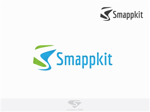 Logo Design by Sam for ESS Informationsges. mbH & Co. KG | Design #726139