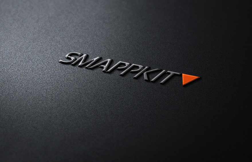 Logo Design by alemotion for ESS Informationsges. mbH & Co. KG | Design #726079