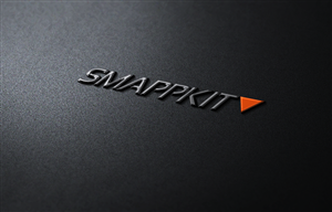 Logo Design by alemotion for ESS Informationsges. mbH & Co. KG | Design: #726079