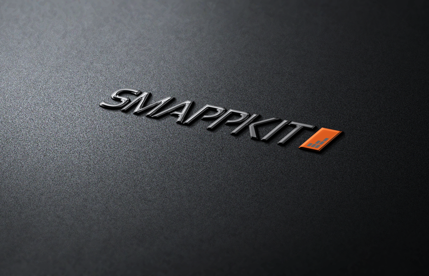 Logo Design by alemotion for ESS Informationsges. mbH & Co. KG | Design #726166