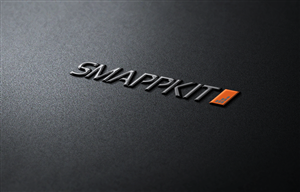 Logo Design by alemotion for ESS Informationsges. mbH & Co. KG | Design: #726166