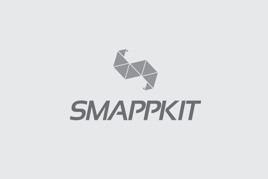 Diseño de Logo por alemotion para ESS Informationsges. mbH & Co. KG | Diseño #728578