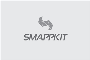 Diseño de Logo por alemotion para ESS Informationsges. mbH & Co. KG | Diseño: #728578