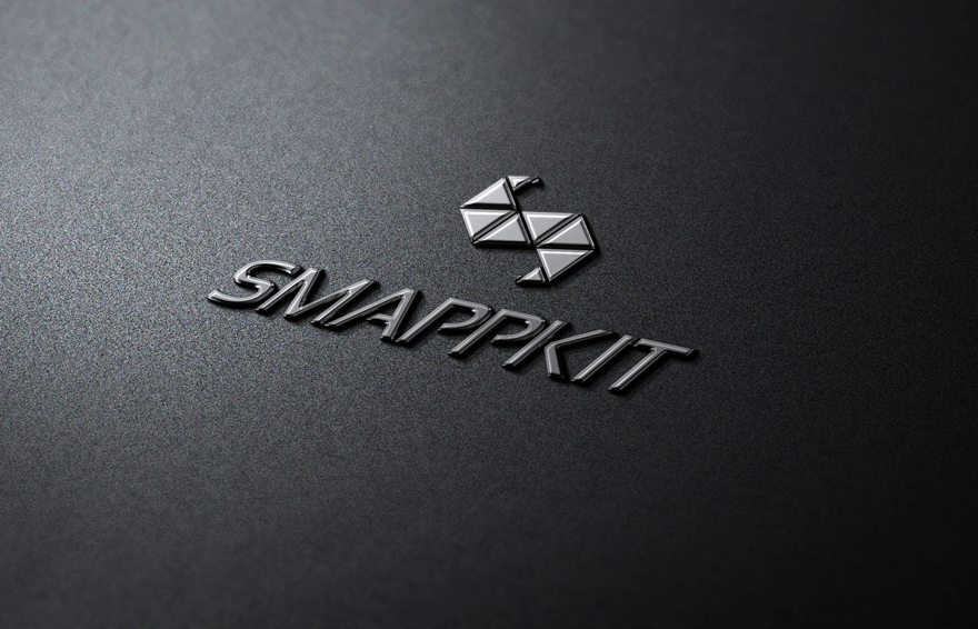 Diseño de Logo por alemotion para ESS Informationsges. mbH & Co. KG | Diseño #728580