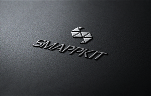 Diseño de Logo por alemotion para ESS Informationsges. mbH & Co. KG | Diseño: #728580